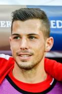 Freuler (Nottingham Forest FC) - 2022/2023