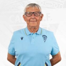 Antonio Belmao (Baln de Cdiz C.F.) - 2022/2023