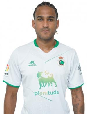 Mboula (Real Racing Club) - 2022/2023