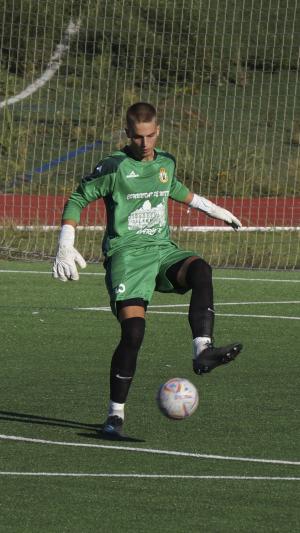Marc (Marcn Atltico) - 2022/2023