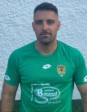 lvaro (C.D. Polop) - 2022/2023