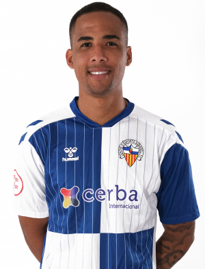 Athuman (C.E. Sabadell F.C.) - 2022/2023