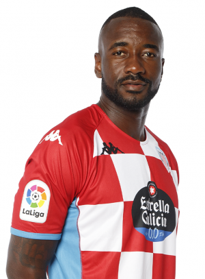Neyder (Talavera de la Reina) - 2022/2023