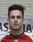 ignacio garcia (Zarzuela F.S.) - 2022/2023