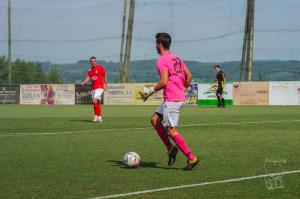 Adran (S.D. Tordoia B) - 2022/2023
