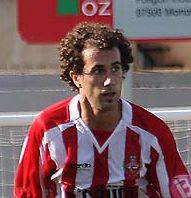 Jaime Mut (C.E. Santany) - 2022/2023