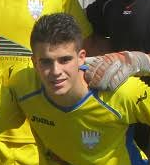 Miquel (C.E. Mercadal) - 2022/2023