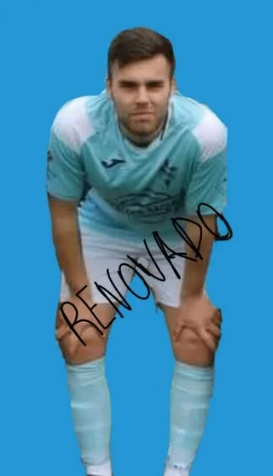 Santi (S.D.C. San Lzaro) - 2022/2023
