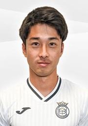 Yuya (U.B. Conquense) - 2022/2023