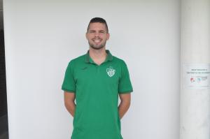 Maquin (C.E. Alguaire) - 2022/2023
