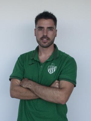 Domi (C.E. Alguaire) - 2022/2023