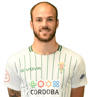 Sergio Benito (Wisła Cracovia) - 2022/2023