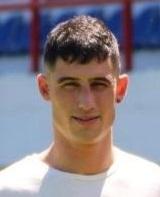 Ander Pastrian (Anaitasuna F.T.) - 2022/2023