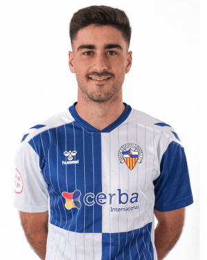 lex Gualda (C.E. Sabadell F.C.) - 2022/2023