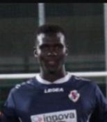 Moha (Atltico Escairn) - 2022/2023