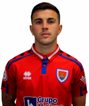 Zarzana (Maritimo Sport Club) - 2022/2023