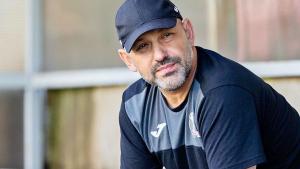 V�ctor Basadre (R.B. Linense) - 2022/2023