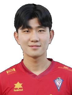 Biho (C.P. Villarrobledo) - 2022/2023
