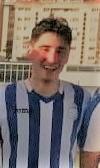 Calvio (S.D. Santa Margarita) - 2022/2023
