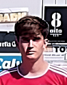 Riki (Bergantios C.F.) - 2022/2023