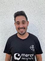 David (Atltico Calaas) - 2022/2023