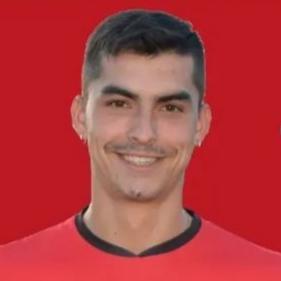 Diegote (C.F. Loo) - 2022/2023
