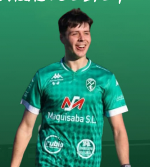 FIDI (Xallas F.C.) - 2022/2023