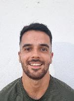 Loza (C. Atl. Estacin B) - 2022/2023