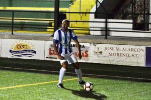 Edy (C.D. Mijas) - 2022/2023