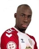 Bamba (C.D. Torrijos) - 2022/2023