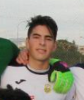Juli (Pea Deportiva B) - 2022/2023