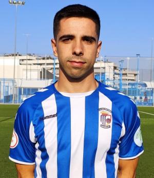 Cucu (C.P. San Cristbal) - 2022/2023