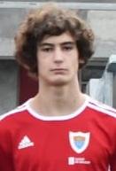 Baldomir (Bergantios C.F.) - 2022/2023