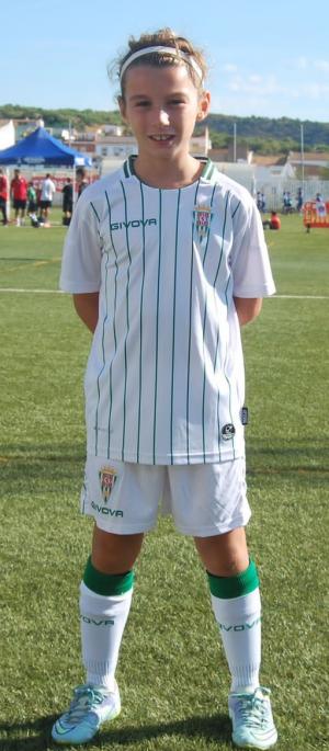 Dens (Crdoba C.F. B) - 2022/2023