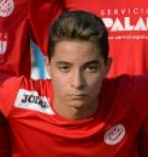 Emilio (Ciudad de Ibiza) - 2022/2023