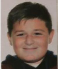 Manuel Tejero (Trebujena) - 2022/2023