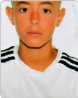 lex (Xerez D.F.C.) - 2022/2023