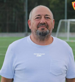 Jose Manuel Souto (S.D. Sofn) - 2022/2023