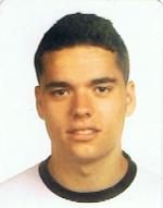 Adolfo (C.D. Arenas de Vega) - 2022/2023