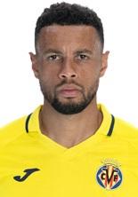 Coquelin (Villarreal C.F.) - 2022/2023