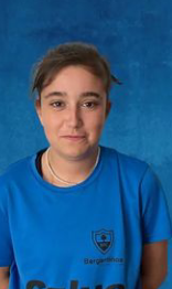 Laura Muiz (Bergantios C.F.) - 2022/2023