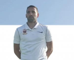 Toscanini (C.D. Eldense C) - 2022/2023