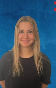 Paula Paredes (Bergantios C.F.) - 2022/2023