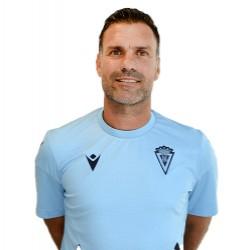 Diego Ribera (Cdiz C.F.) - 2022/2023