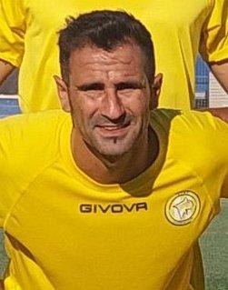 Ernesto (Lynx F.C.) - 2022/2023