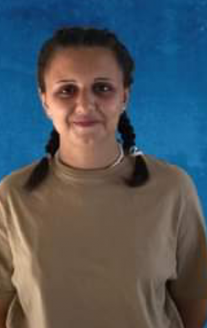 Carmen Trillo  (Bergantios C.F.) - 2022/2023