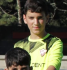 Ismael (S.D. Sofan) - 2022/2023