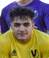 Ral Lorente (Valdepeas de Jan) - 2022/2023