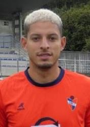 Garcs (Touring K.E.) - 2022/2023