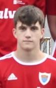 Carracedo (Bergantios C.F.) - 2022/2023
